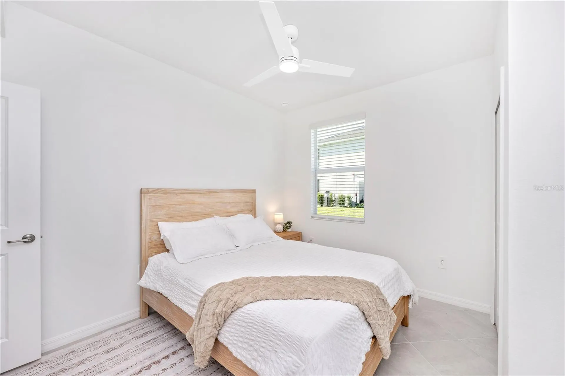 17640 Boracay Court Venice FL 34293