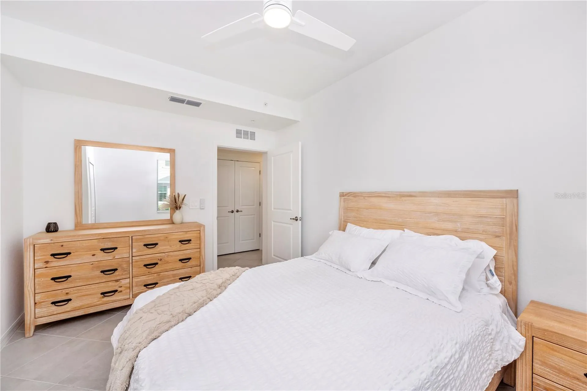 17640 Boracay Court Venice FL 34293