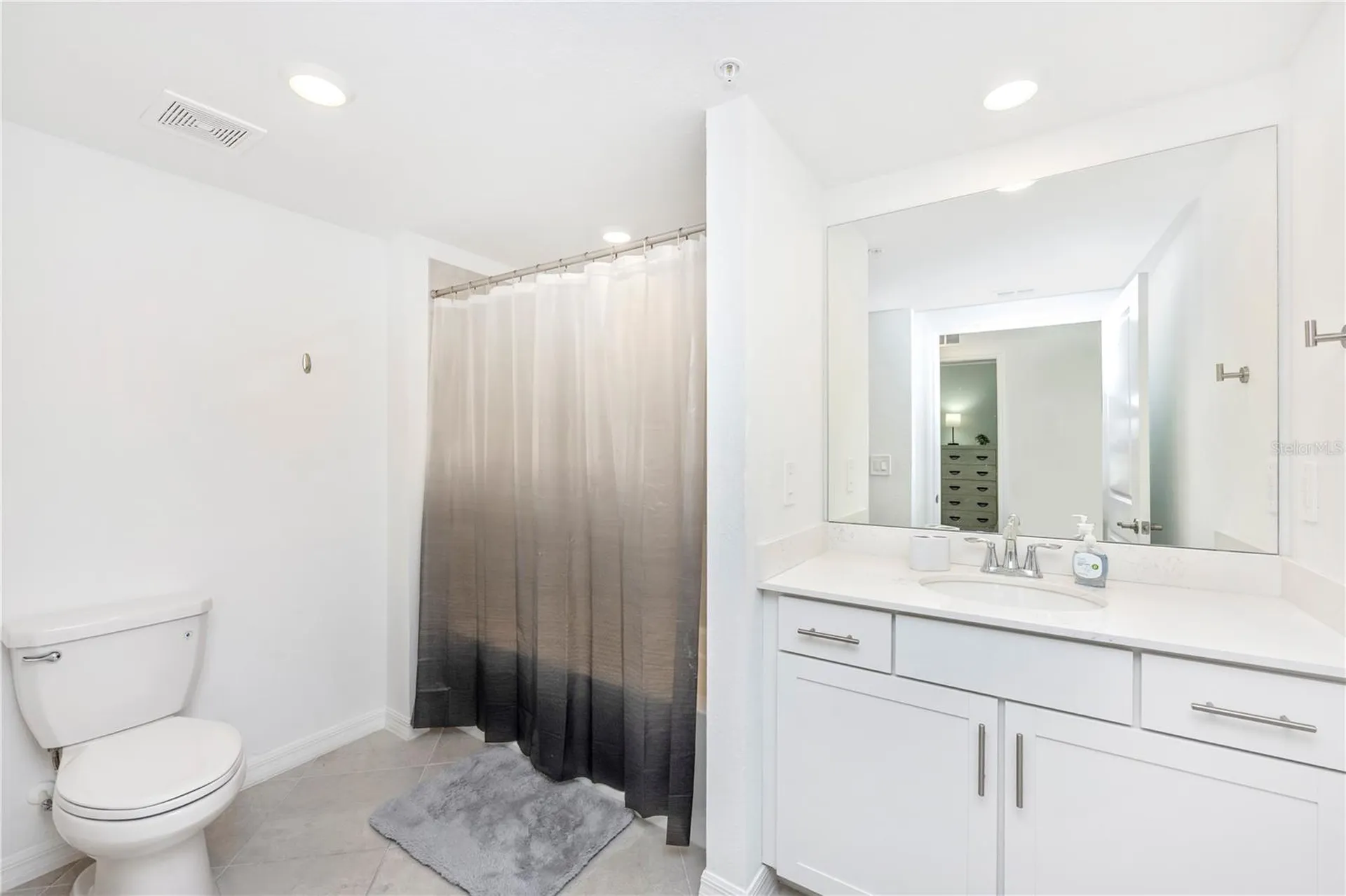 17640 Boracay Court Venice FL 34293