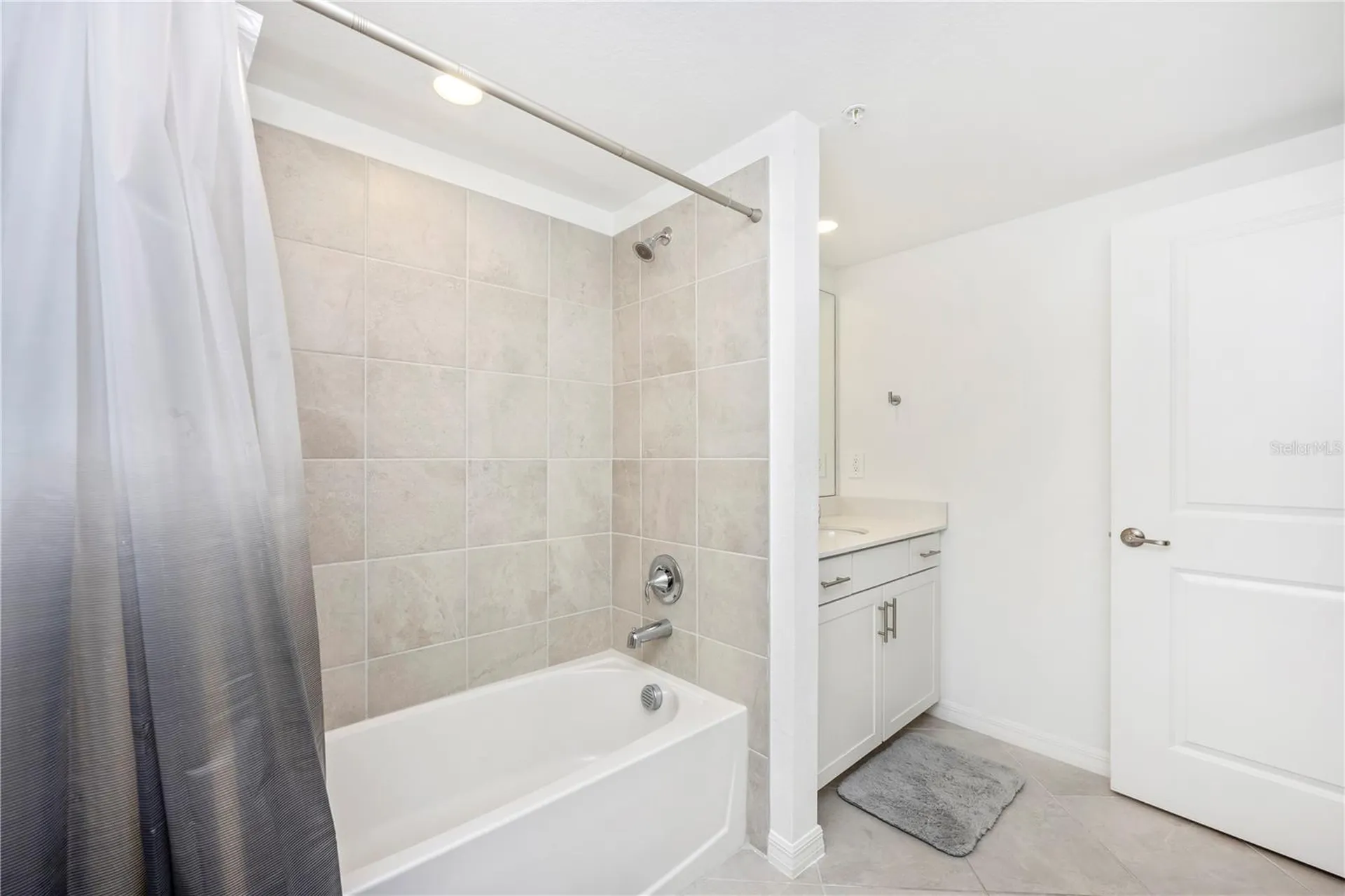17640 Boracay Court Venice FL 34293