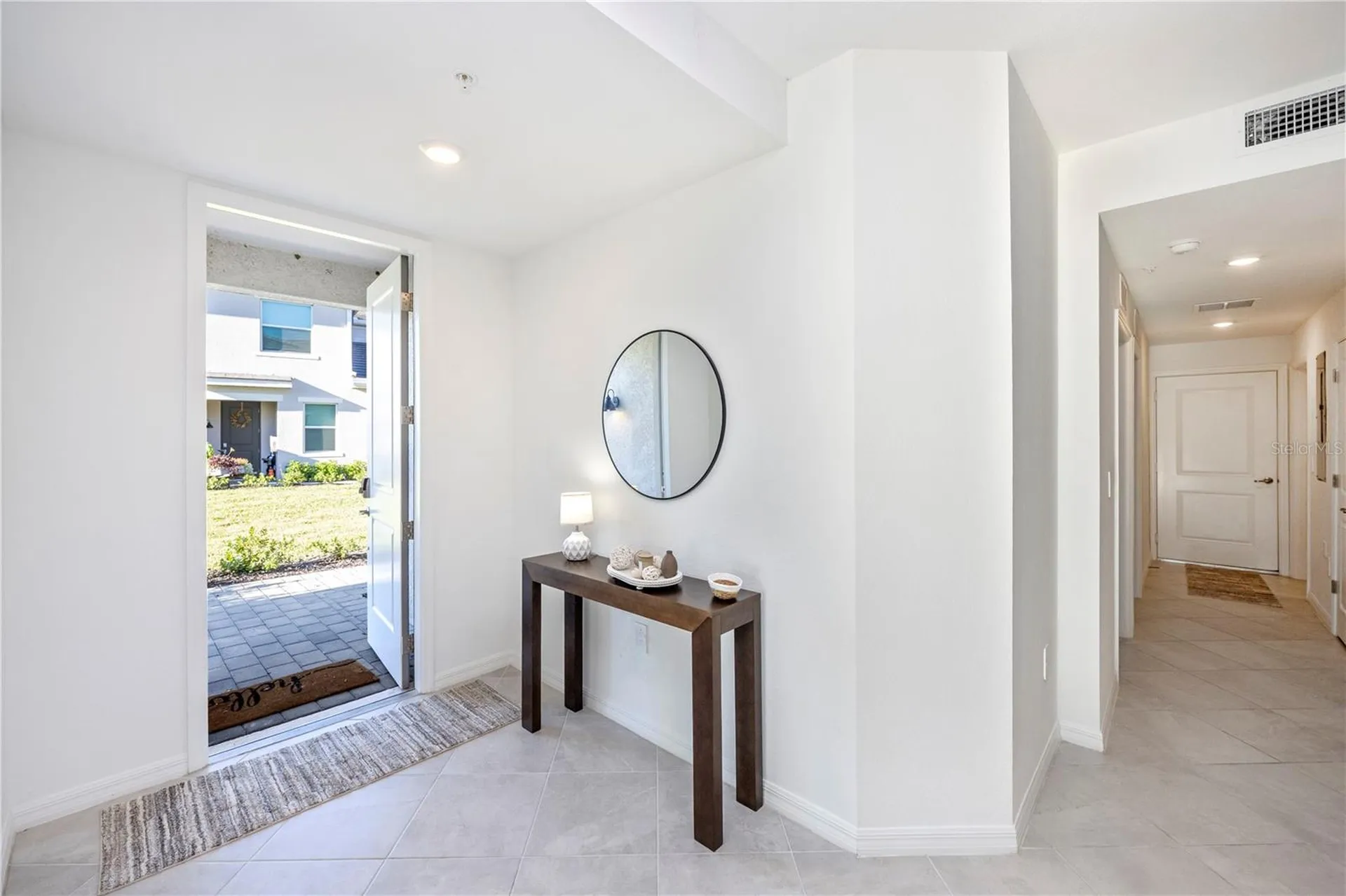 17640 Boracay Court Venice FL 34293