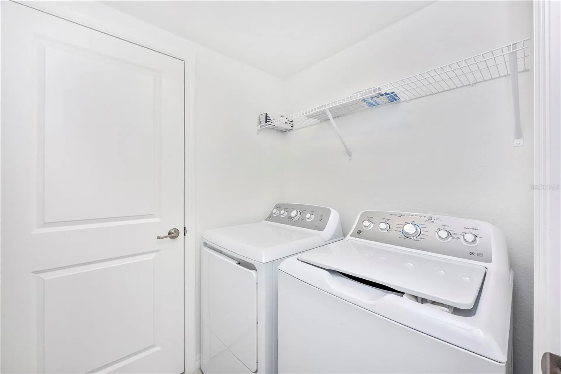 17640 Boracay Court Venice FL 34293