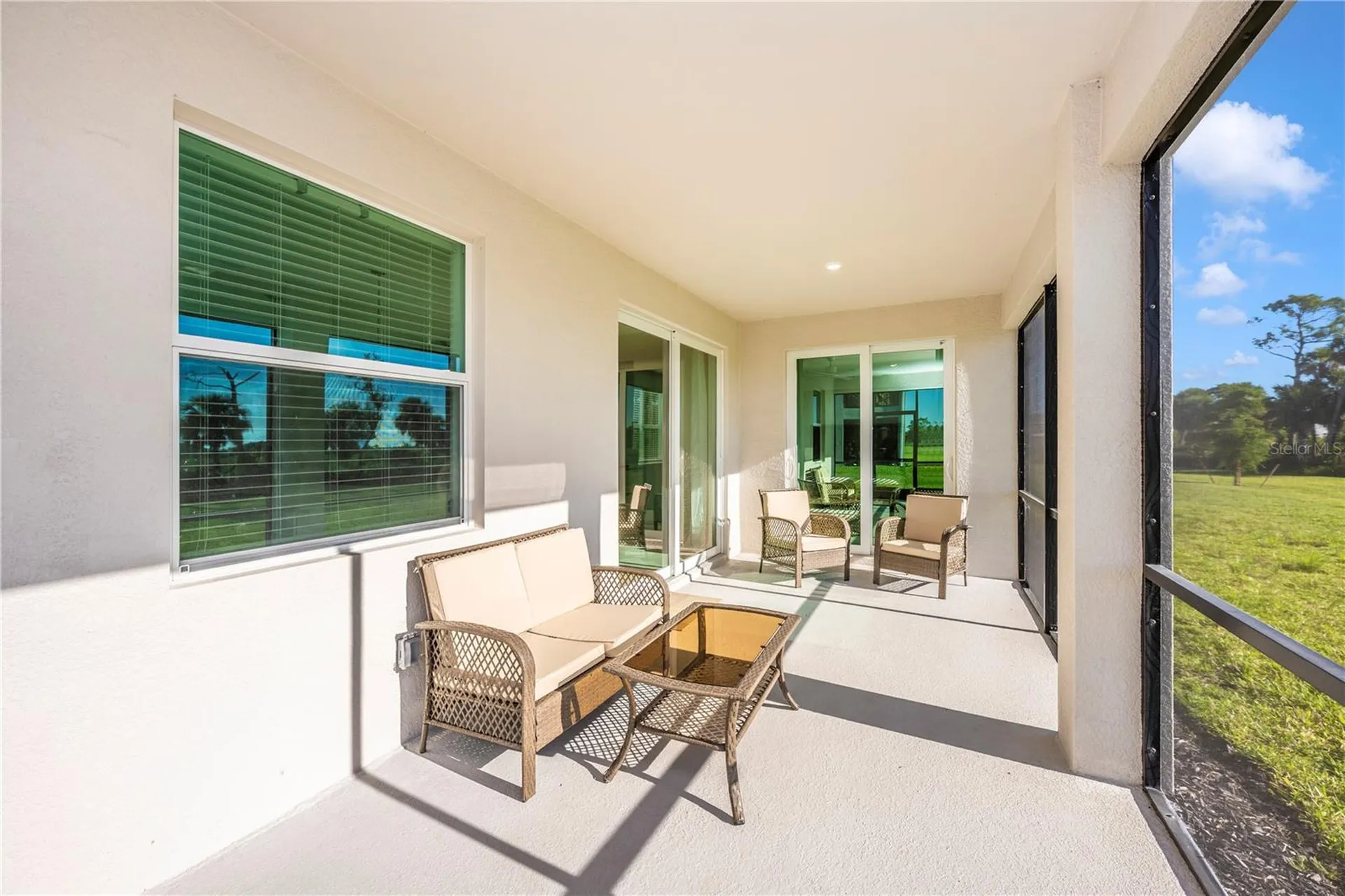 17640 Boracay Court Venice FL 34293