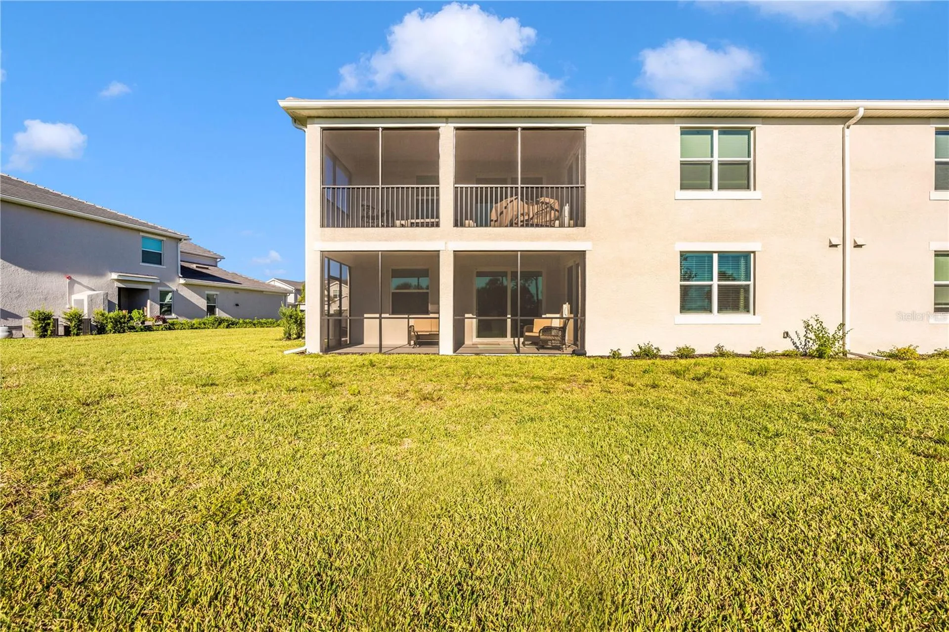 17640 Boracay Court Venice FL 34293