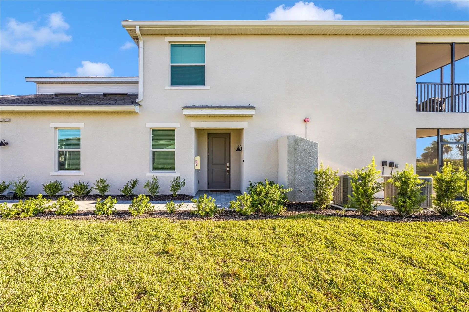 17640 Boracay Court Venice FL 34293