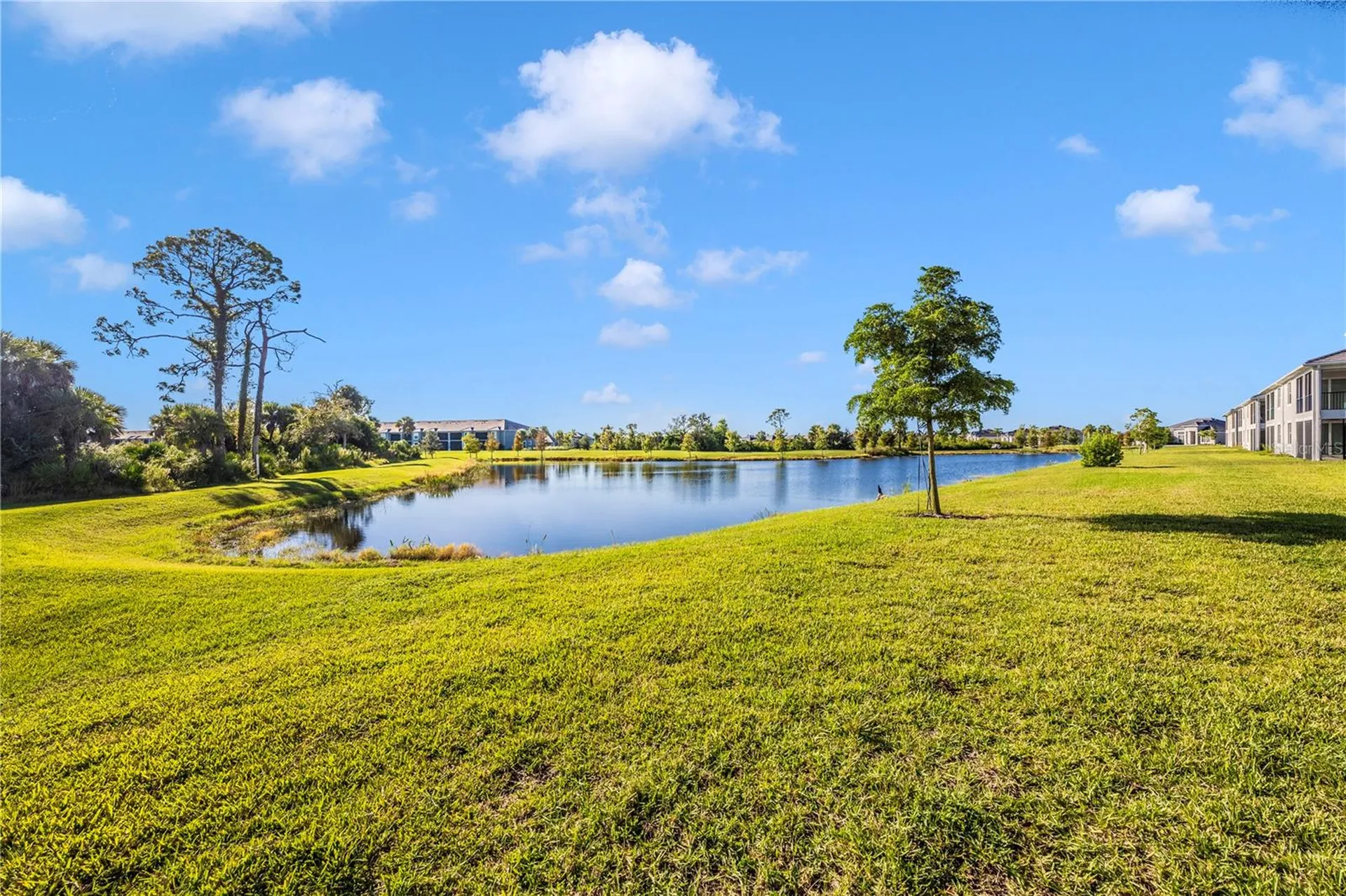 17640 Boracay Court Venice FL 34293