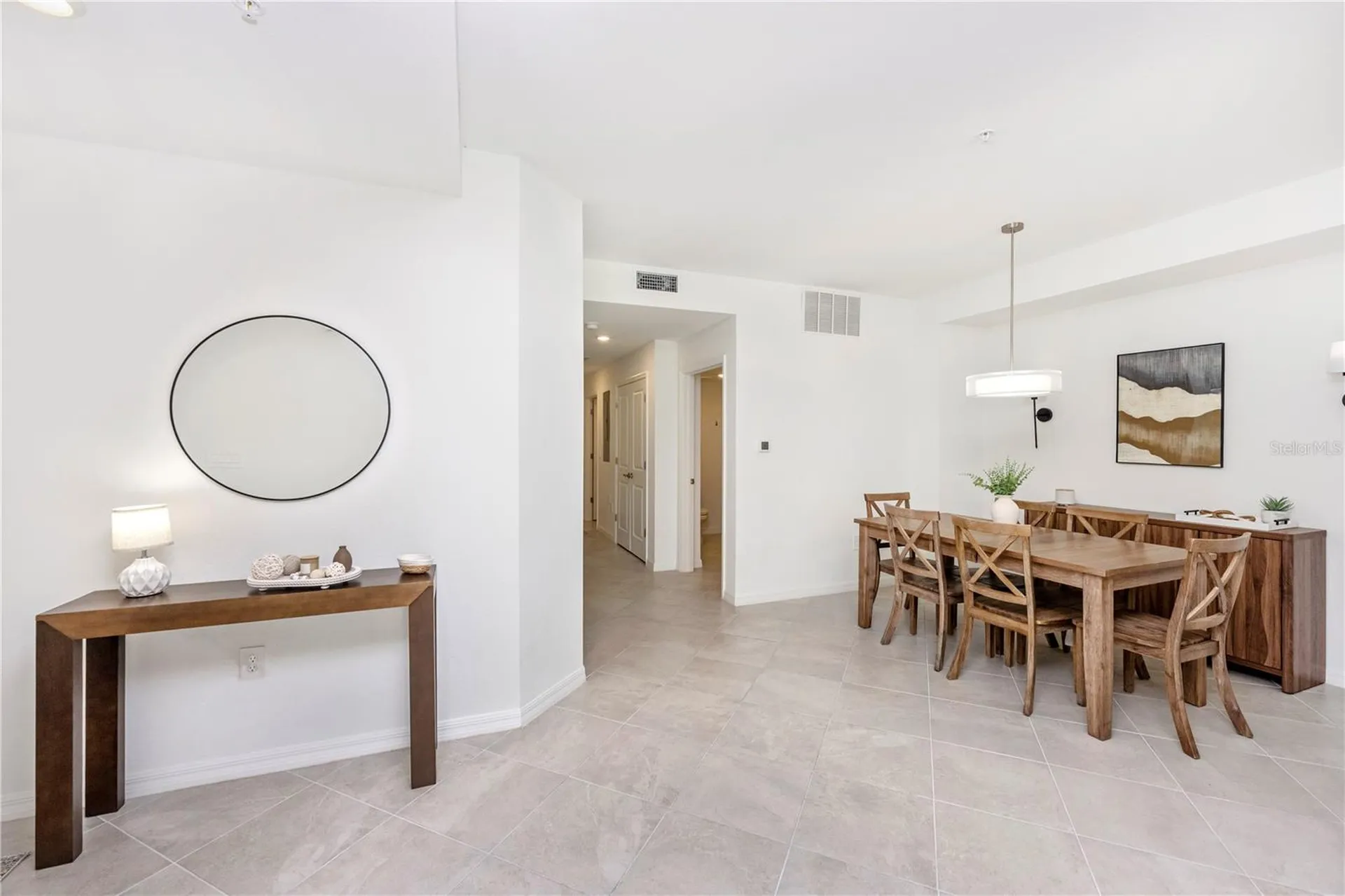 17640 Boracay Court Venice FL 34293