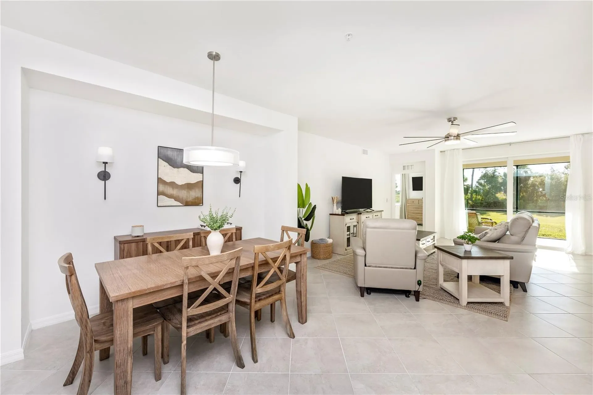 17640 Boracay Court Venice FL 34293