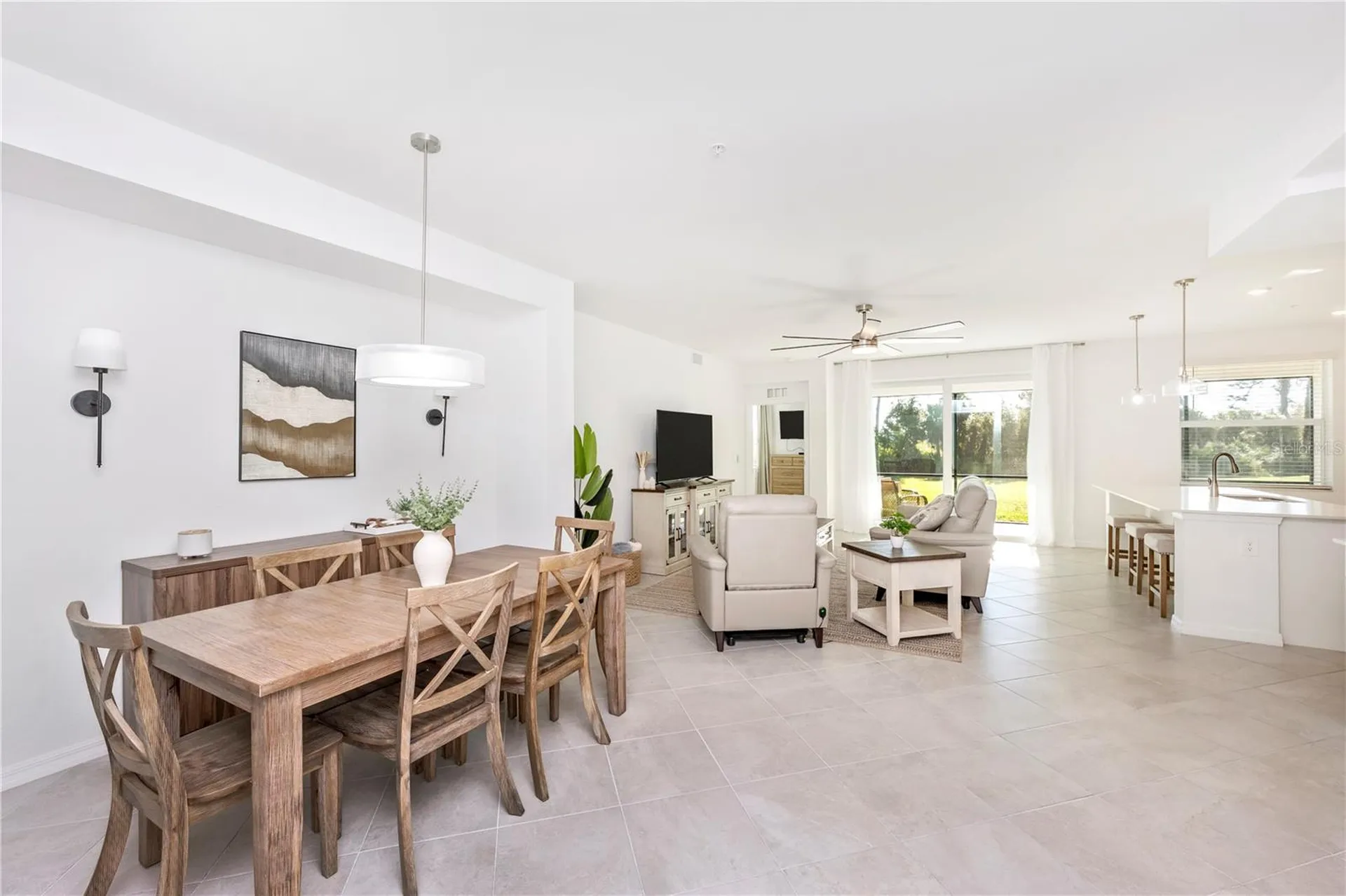 17640 Boracay Court Venice FL 34293