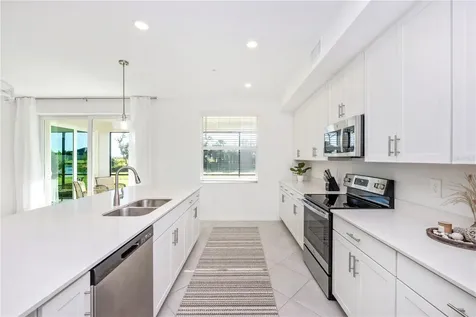 17640 Boracay Court Venice FL 34293