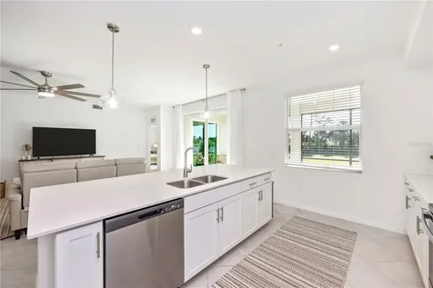 17640 Boracay Court Venice FL 34293