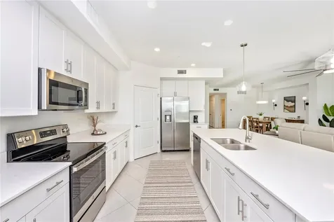 17640 Boracay Court Venice FL 34293
