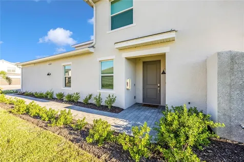 17640 Boracay Court Venice FL 34293