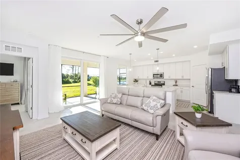 17640 Boracay Court Venice FL 34293