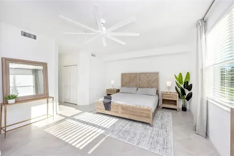 17640 Boracay Court Venice FL 34293