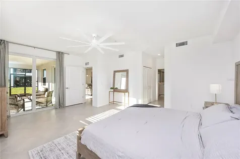 17640 Boracay Court Venice FL 34293