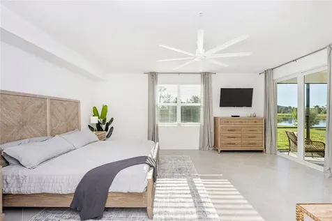 17640 Boracay Court Venice FL 34293