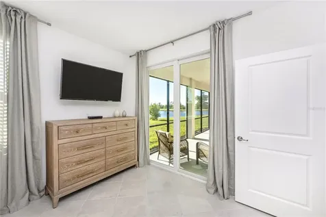 17640 Boracay Court Venice FL 34293