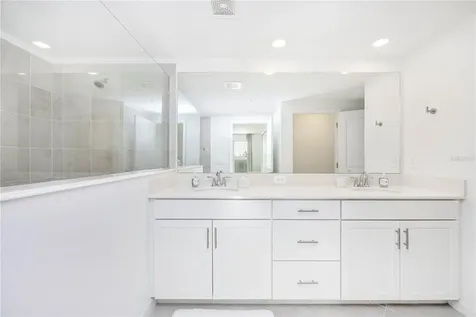 17640 Boracay Court Venice FL 34293