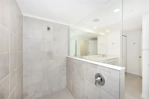 17640 Boracay Court Venice FL 34293