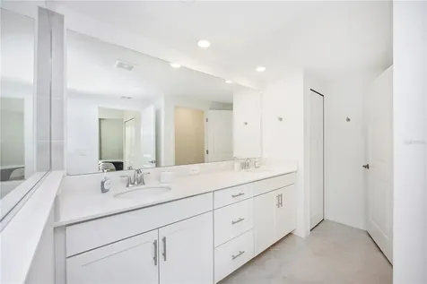17640 Boracay Court Venice FL 34293