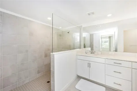 17640 Boracay Court Venice FL 34293