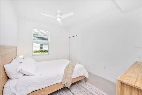 17640 Boracay Court Venice FL 34293