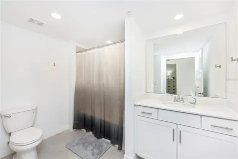 17640 Boracay Court Venice FL 34293
