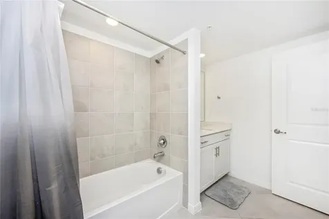 17640 Boracay Court Venice FL 34293