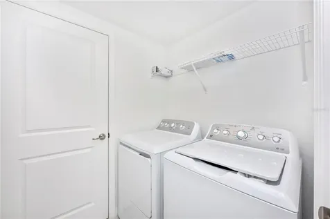 17640 Boracay Court Venice FL 34293