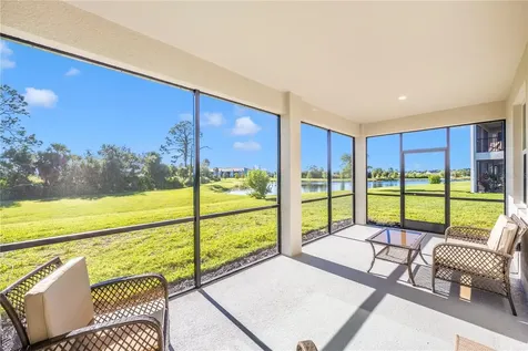 17640 Boracay Court Venice FL 34293