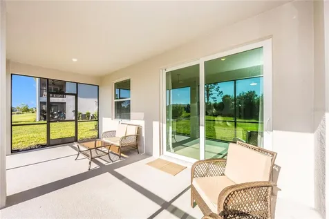 17640 Boracay Court Venice FL 34293