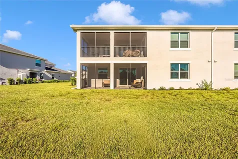 17640 Boracay Court Venice FL 34293