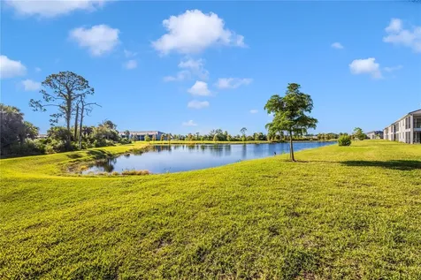 17640 Boracay Court Venice FL 34293