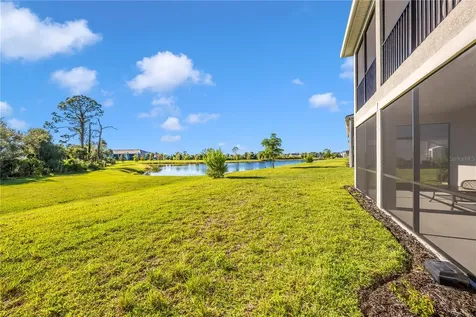 17640 Boracay Court Venice FL 34293