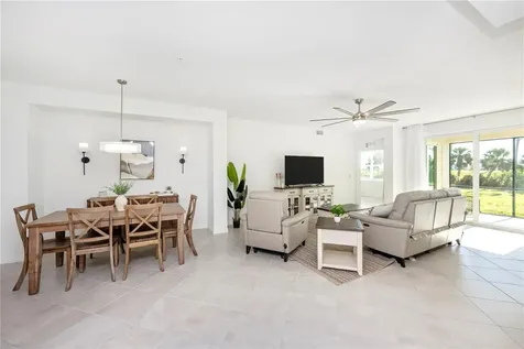 17640 Boracay Court Venice FL 34293