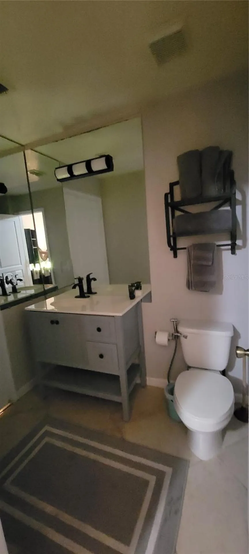 17102 Carrington Park Drive Tampa FL 33647