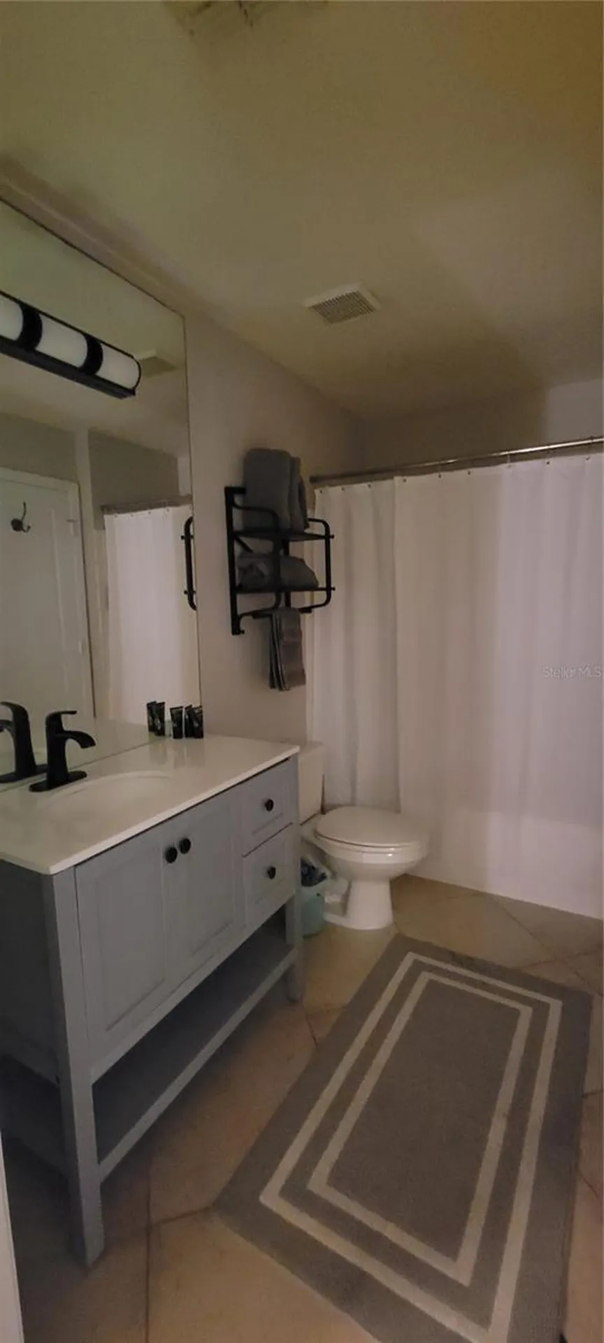 17102 Carrington Park Drive Tampa FL 33647