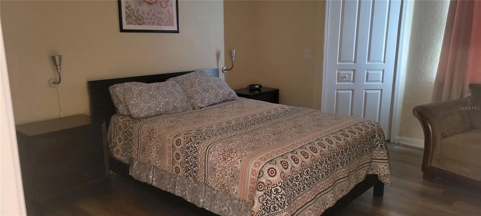 17102 Carrington Park Drive Tampa FL 33647