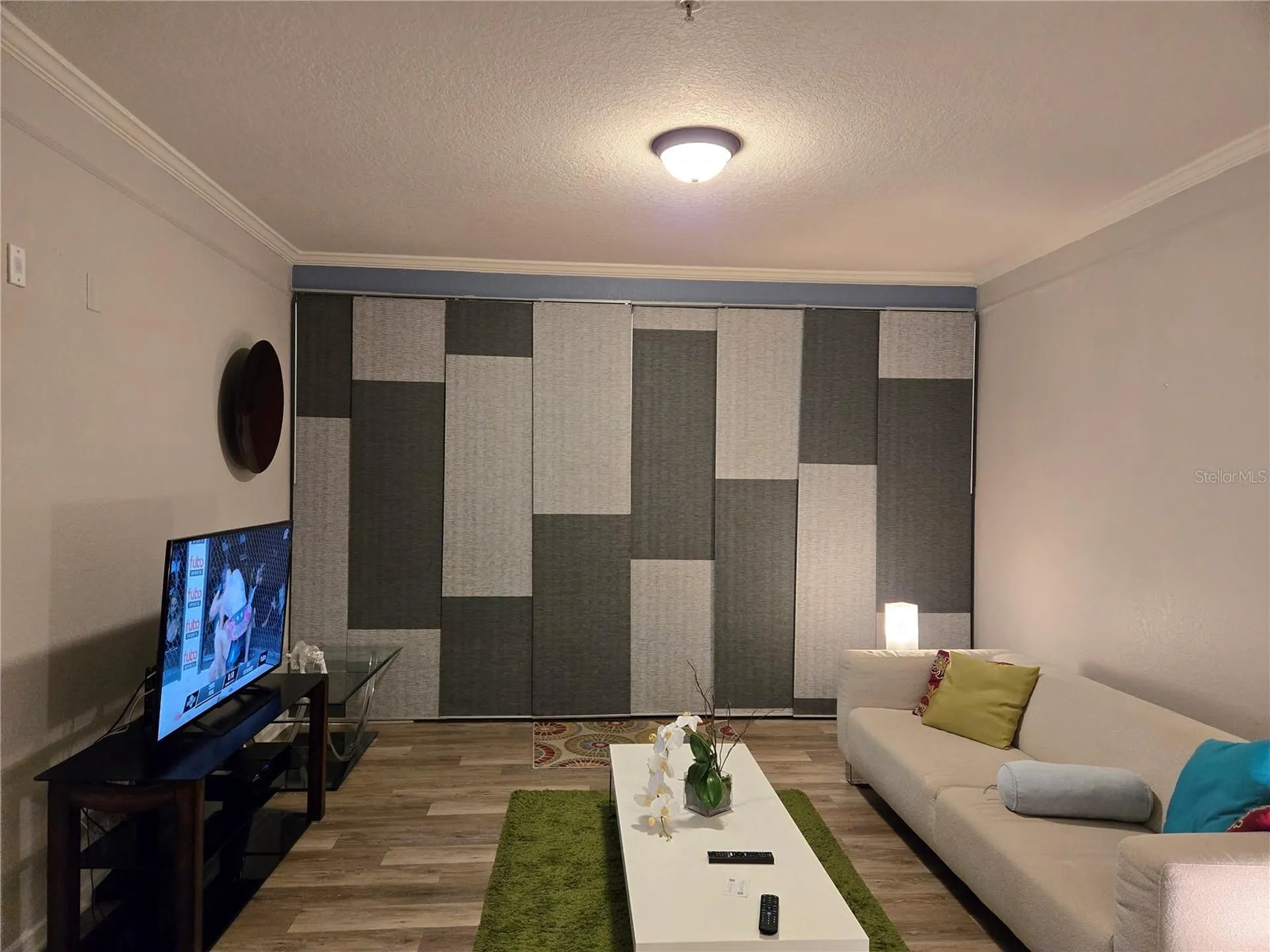 17102 Carrington Park Drive Tampa FL 33647