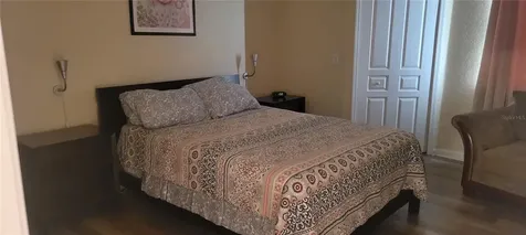 17102 Carrington Park Drive Tampa FL 33647