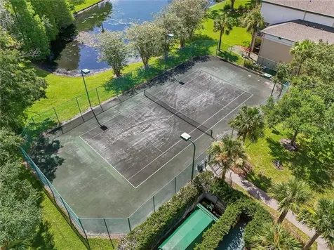 17102 Carrington Park Drive Tampa FL 33647