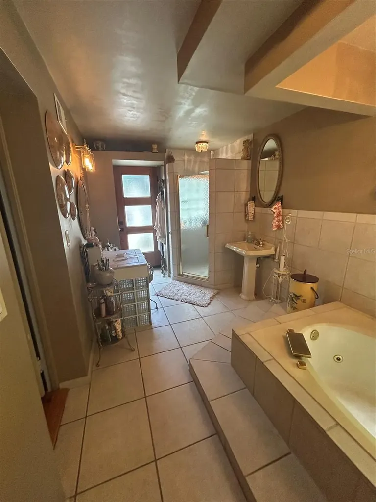 1109 W Princeton Street Orlando FL 32804