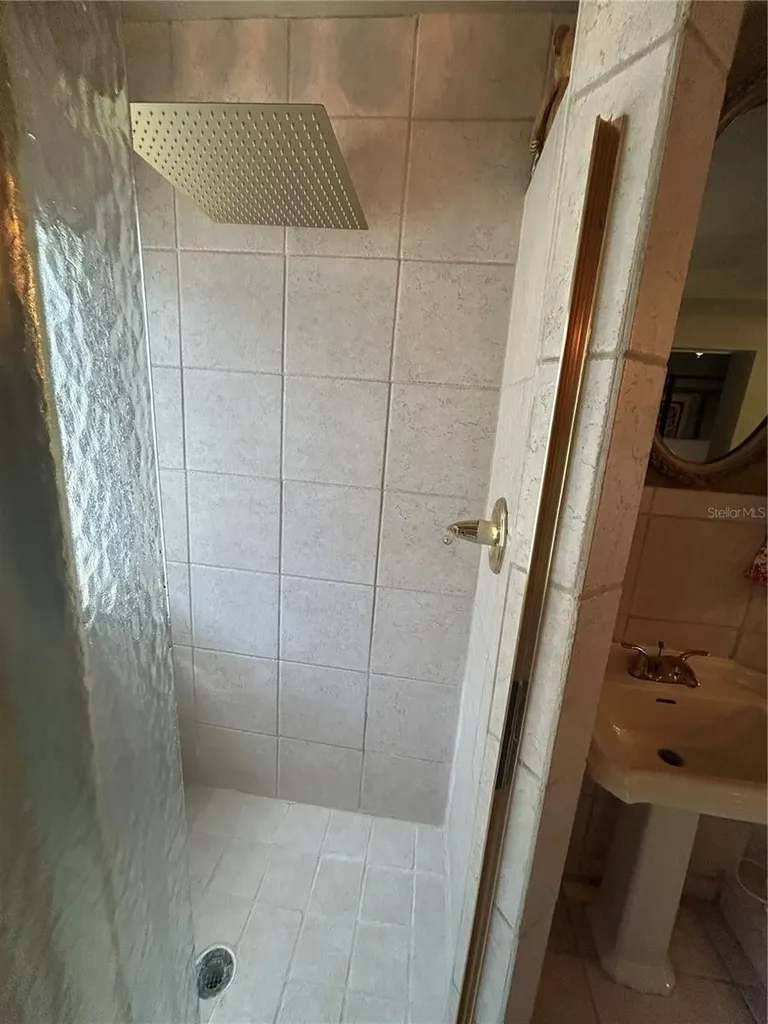 1109 W Princeton Street Orlando FL 32804