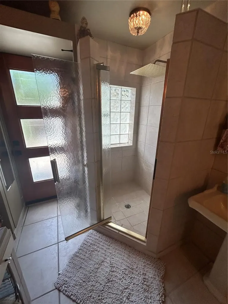 1109 W Princeton Street Orlando FL 32804