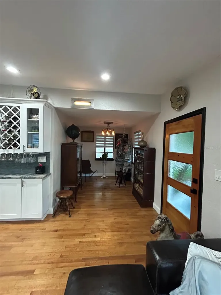 1109 W Princeton Street Orlando FL 32804