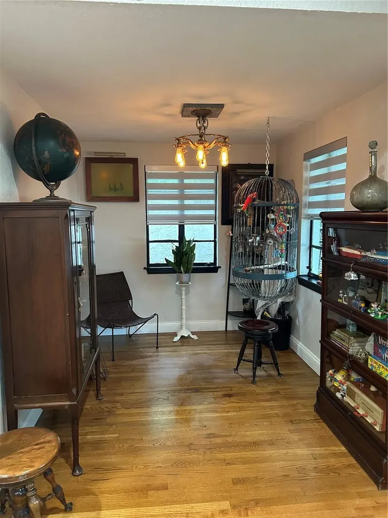 1109 W Princeton Street Orlando FL 32804