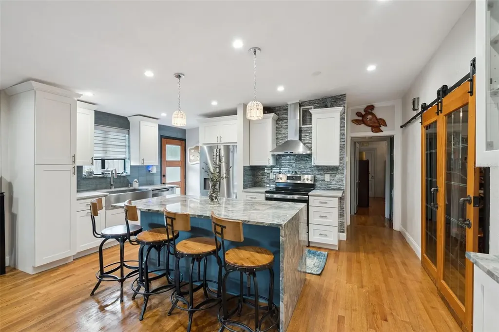 1109 W Princeton Street Orlando FL 32804