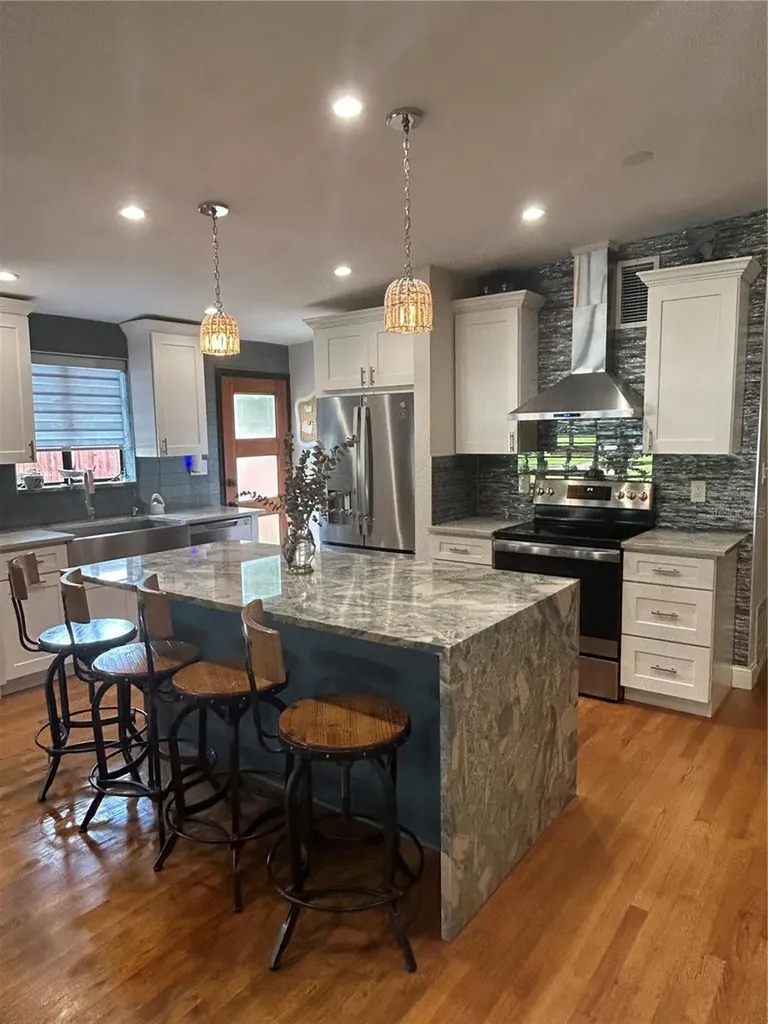 1109 W Princeton Street Orlando FL 32804