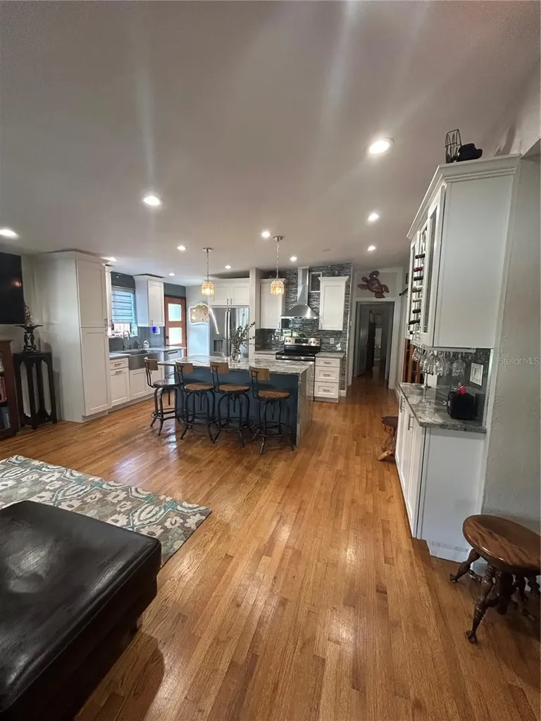 1109 W Princeton Street Orlando FL 32804